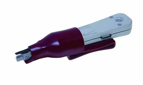 OEM LSA+ Klemmwerkzeug (TC73010)