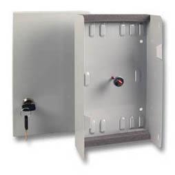 SOLAR VAREN TILHØRER GC - Splidseboks,  lille metal (53603.1)