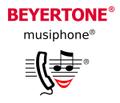 BEYERTONE MPPI-USB EXM Modul