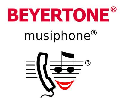 BEYERTONE Studio ENTERPRISE (0445)