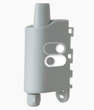 ADEUNIS LoRa Adeunis LoRaWAN Smart Building Wasserleck Spot Sensor (ARF8170BA-B04)