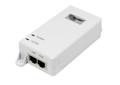 ALLNET Poe Adapter 30 V