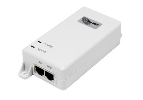 ALLNET Poe Adapter 30 V (ALL0488V6)