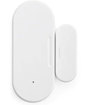 DRAGINO Sensor · LoRa · LoRaWAN Door Sensor · LDS02-EU868 (LDS02-EU868)