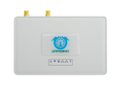 DRAGINO Gateway LoRa Indoor Gateway LG308N-868 ( Ohne 4G/LTE)