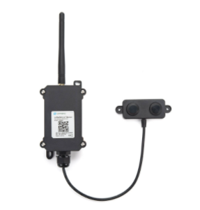 DRAGINO Sensor · LoRa · LoRaWAN Distance Detection Sensor · LDDS45-EU868 (LDDS45-EU868)