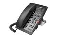 FANVIL H3W Ip Phone Black 2 Lines 