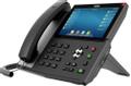 FANVIL SIP-Phone X7A High-end enterprise phone-USED-B
