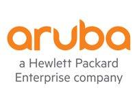 Hewlett Packard Enterprise Aruba 6200F 12G Class4 Poe (R8Q72A)