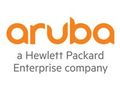 Hewlett Packard Enterprise HPE Aruba IOn XCVR 10G SFP+ LC SR 300m MMF