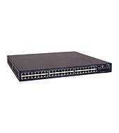 Hewlett Packard Enterprise A3600-48 SI Switch **New (JD332A)