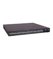 Hewlett Packard Enterprise A3600-48 SI Switch **New 