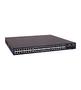 Hewlett Packard Enterprise 3600-48 SI Switch