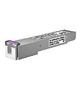 Hewlett Packard Enterprise ProCurve 100-BX-D SFP-LC Trans