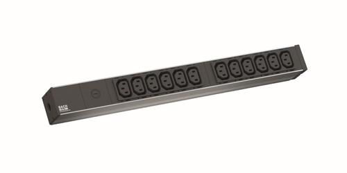 BACHMANN 800.2284 Power Distribution  (800.2284)