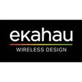 EKAHAU MEASURE PRO - 1YR RENEWAL ANNUAL LICS F/ WI-FI DAT LICS