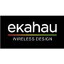 EKAHAU 4 DAY ADVANCED CLASS 1 SEAT REPLACES ECSE ONSITE             IN CLAS