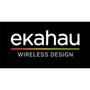 EKAHAU Measure - 1YR Renewal