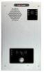 ESCENE Video Intercom SIP  (one button+  RFID+metal key pad ) (IV720RT-01)