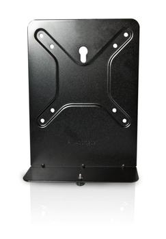 FLEPO PC - Mini-Zubehör Vesahalterung für delta/ gamma/ pi (A-220)