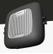 EKAHAU Sidekick Extended Warranty