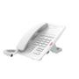 FANVIL SIP-Phone H3W-Hotel, Wi-Fi *POE* - white