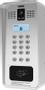 FANVIL TFE SIP-Intercom  i33VF