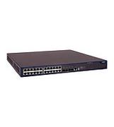 Hewlett Packard Enterprise 3600-24-PoE SI Switch