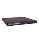 Hewlett Packard Enterprise 3600-24-PoE SI Switch