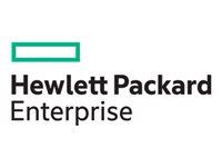 Hewlett Packard Enterprise HPE Aruba 1G SFP LC LX 10km SMF XCVR Renew (J4859DR)