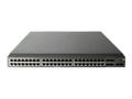 Hewlett Packard Enterprise 5800AF-48G Switch