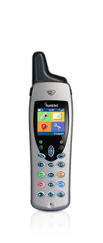 FUNKTEL 3.010.860.100 (3.010.860.100)