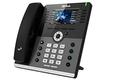 HTEK SIP-Phone UC926 High-End Business PoE ***INT-Version***