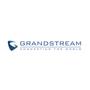 GRANDSTREAM Ersatzhörer für GRP2614 / GRP2615 / GRP2616 / GRP2612W / GRP2613 / GRP2612 / GRP2612P