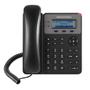 GRANDSTREAM Telephone Dect Telephone Black