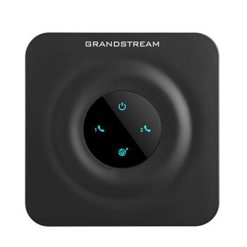 GRANDSTREAM Networks Ht802 V2 (HT802v2)