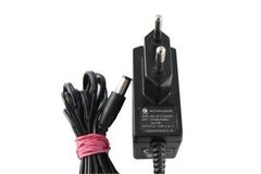 GRANDSTREAM 5V/600mA PSU - Replacement 
