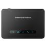 GRANDSTREAM Dect Base Station Black