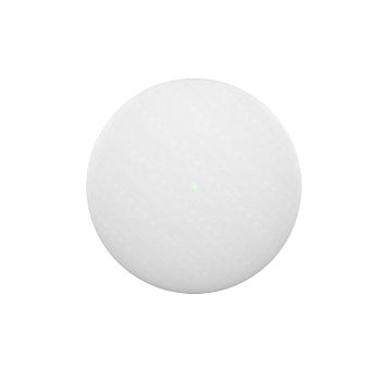 GRANDSTREAM Intercom System Accessory (GSC3505)