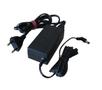 GRANDSTREAM Ersatznetzteil EU 12V / 5A | 4-PIN
