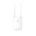 GRANDSTREAM GWN7605LR WiFi 5 Outdoor Access Point