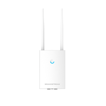 GRANDSTREAM GWN7605LR WiFi 5 Outdoor Access Point (GWN7605LR)