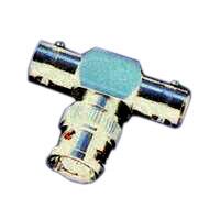 OEM Thin Ethernet T-Verbinder RG58 (52518.1)