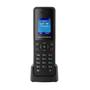 GRANDSTREAM DECT CORDLESS PHN SPCL SOURCING SSL WARRANTY