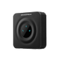 GRANDSTREAM Ht801-V2 Gateway/Controller 