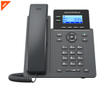 GRANDSTREAM SIP GRP-2602P Carrier-Grade IP-Phone (with POE)