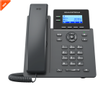 GRANDSTREAM Grp2602P Ip Phone Black 2