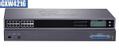 GRANDSTREAM eam GXW-4216 16 FXS Gateway