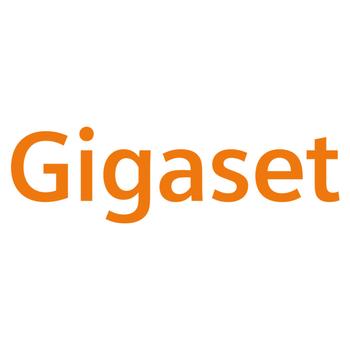 GIGASET AML-Lizenz 2 Location Lizenz pro Mobilteil/ User an an N670/N870 (S30852-H2714-X21)