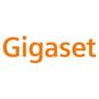 GIGASET PRO Gürtelclip für R630H PRO